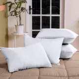 utopia-bedding-biale-poszewki-na-poduszki-50-x-75-cm-stan-nowy