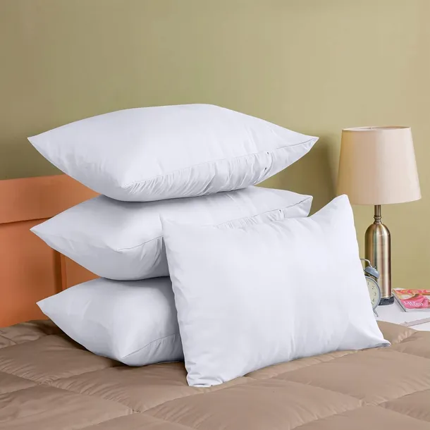 utopia-bedding-biale-poszewki-na-poduszki-50-x-75-cm-rodzaj-do-spania