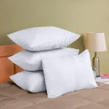 utopia-bedding-biale-poszewki-na-poduszki-50-x-75-cm-rodzaj-do-spania