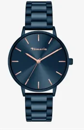 tamaris-zegarek-damski-5948-blekit