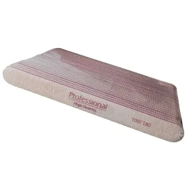 25x-pilnik-prosty-zebra-100-180-professional-do-paznokci