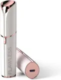 depilator-finishing-5010724535202-stan-nowy