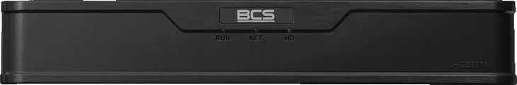 rejestrator-bcs-point-bcs-p-nvr0401-4k-3-stan-nowy