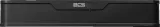 rejestrator-bcs-point-bcs-p-nvr0401-4k-3-stan-nowy