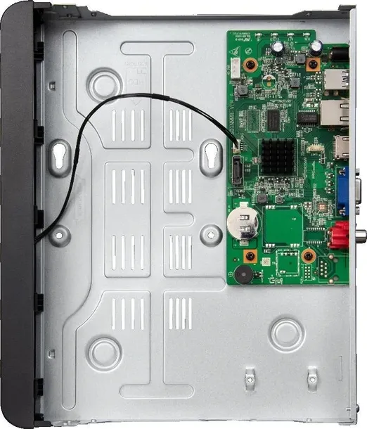 rejestrator-bcs-point-bcs-p-nvr0401-4k-3-stan-nowy