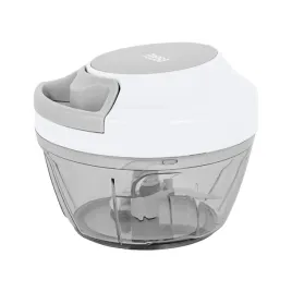 rozdrabniacz-reczny-400ml