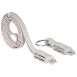 kabel-mars-gaming-mca-eco-1m-szybkie-ladowanie-3-1a-50w-usb-c-usb-a