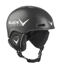 kask-narciarski-black-crevice-roz-xs-52-54-cm