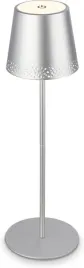 lampa-brilo-led-ip44-280lm-26w-3000k