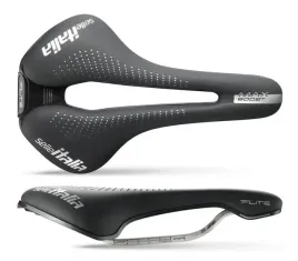 siodlo-selle-italia-max-flite-boost-ti316-gel-superflow-l-id-match-l3-ti