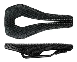 siodlo-selle-italia-watt-3d-kit-carbonio-superflow-id-match-u3-carbon-ra