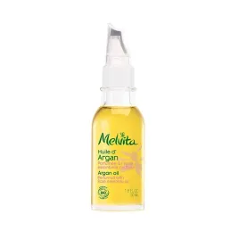 wielozadaniowy-serum-melvita