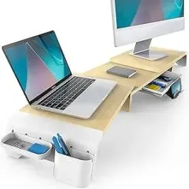 podstawka-na-monitor-fenge-g04b1101c-podwojna-podstawka-na-monitory