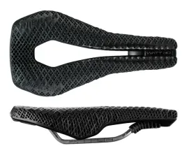 siodlo-selle-italia-watt-3d-ti316-superflow-id-match-u3-ti316-rail-new