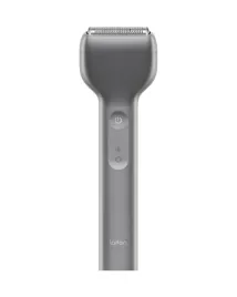 laifen-golarka-foliowa-shaver-t1-pro-szara-ipx7-jak-nowa
