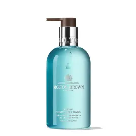 mydlo-w-plynie-molton-brown-03-l