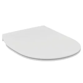 deska-sedesowa-ideal-standard-connect-bialy-duroplast