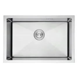 zlew-kuchenny-ibergrif-m87044-70-x-44-cm