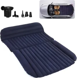 materac-dwuosobowy-qdh-184-x-130-x-119-cm-czarny