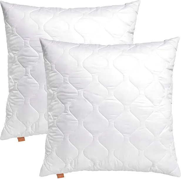 poduszka-do-spania-sleepling-40-x-40-cm
