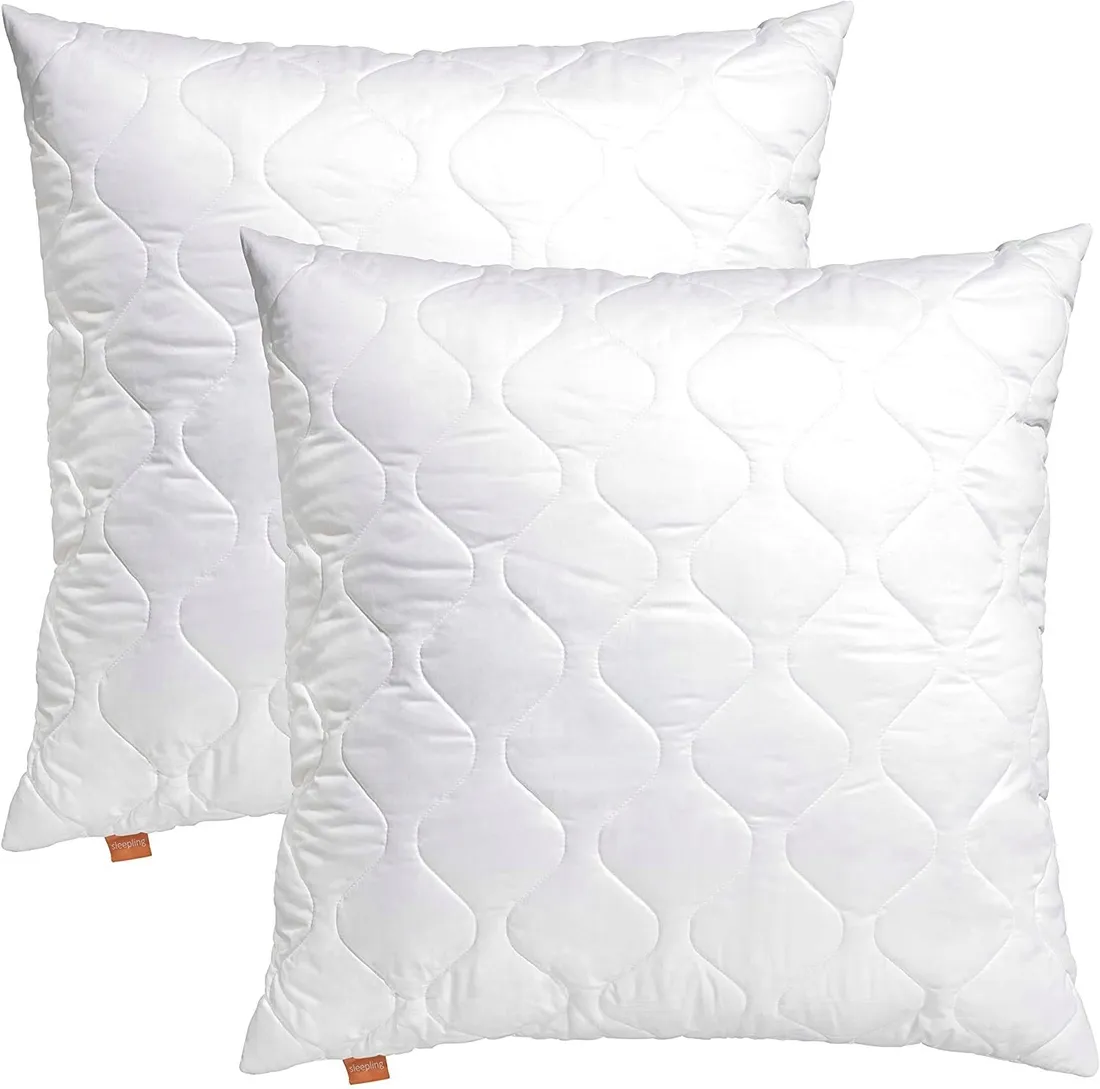 poduszka-do-spania-sleepling-40-x-40-cm