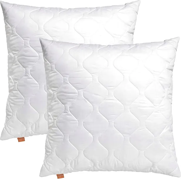 poduszka-do-spania-sleepling-40-x-40-cm-stan-nowy
