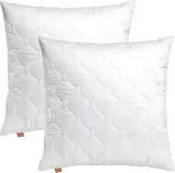 poduszka-do-spania-sleepling-40-x-40-cm-stan-nowy