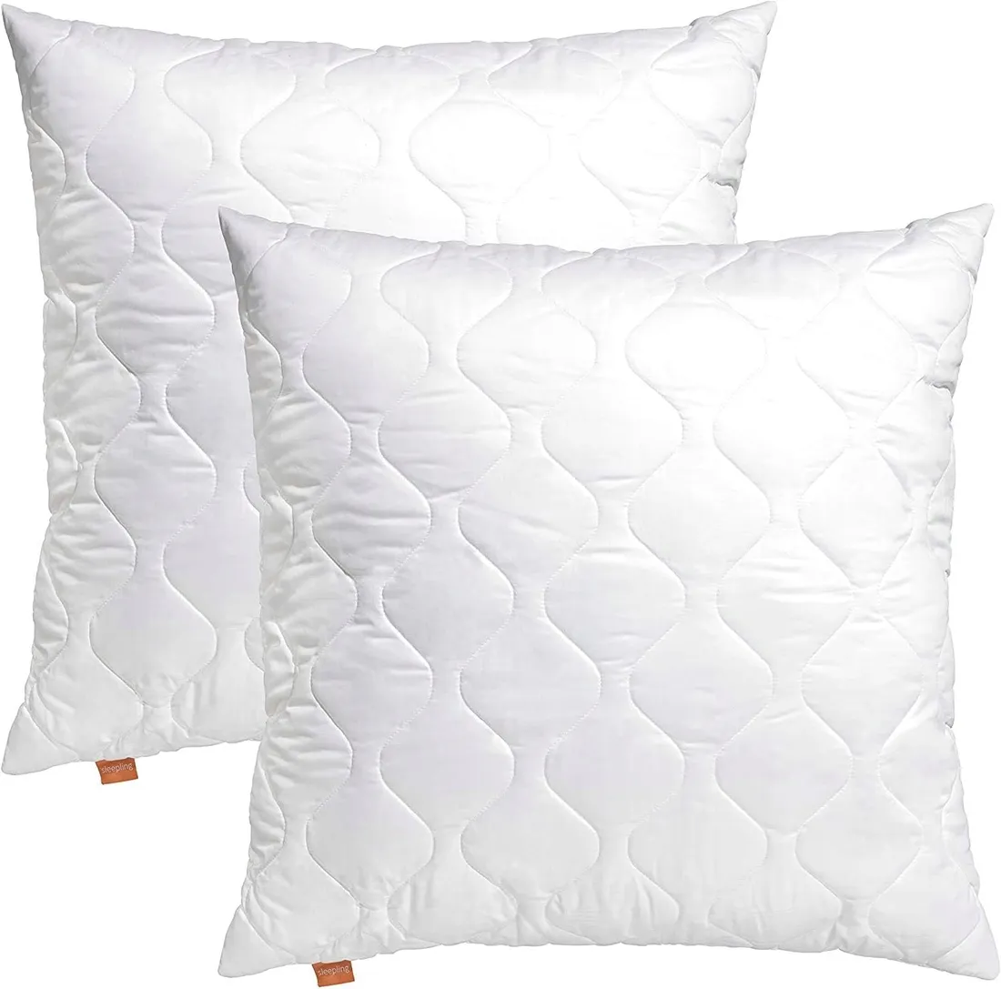 poduszka-do-spania-sleepling-40-x-40-cm