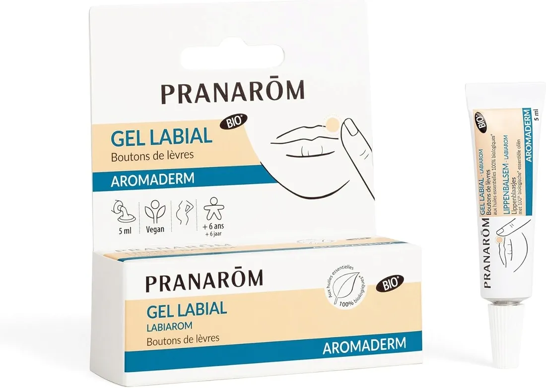 pranarom-aromaderm-zel-do-ust-5-ml