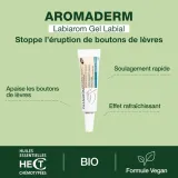 pranarom-aromaderm-zel-do-ust-5-ml-stan-nowy