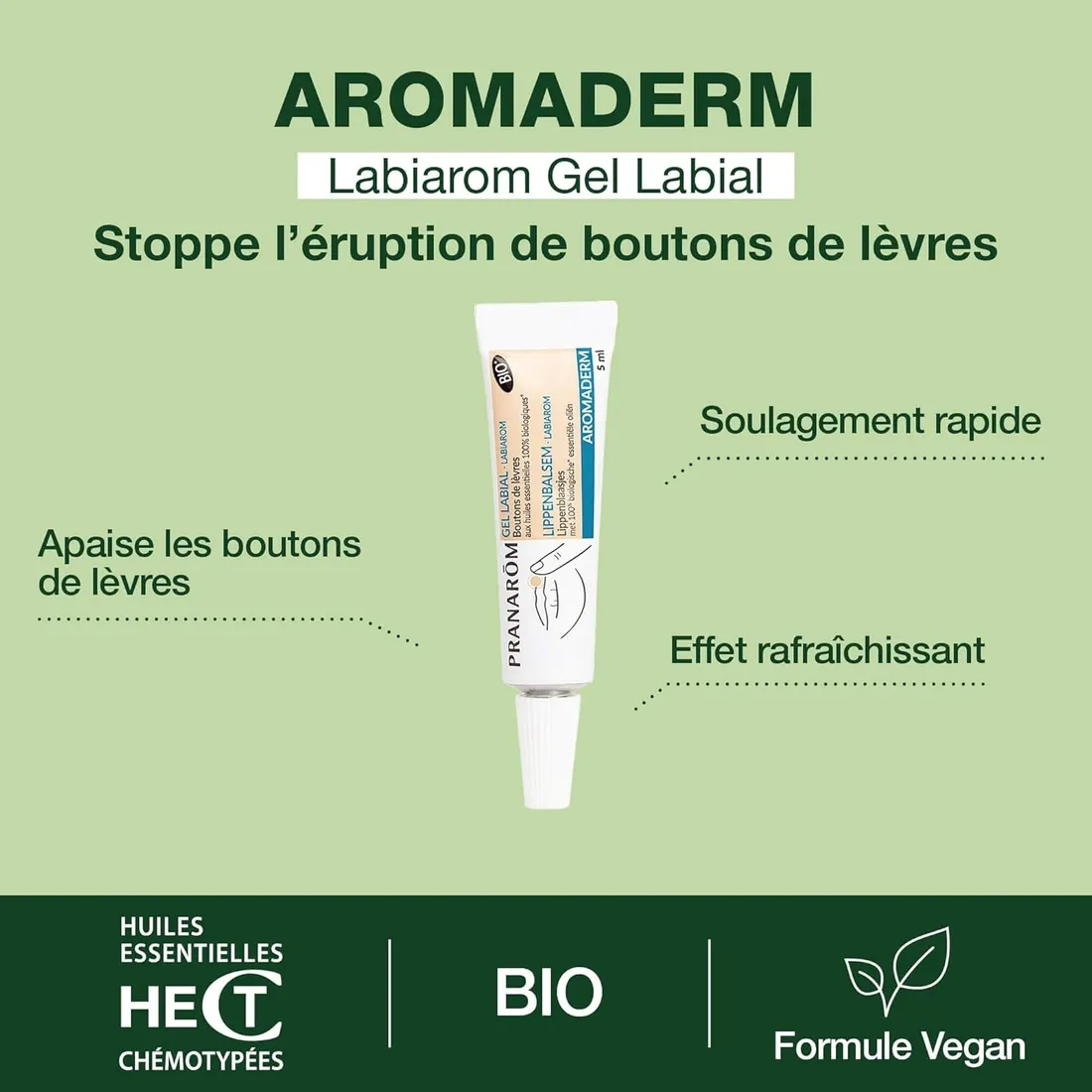 pranarom-aromaderm-zel-do-ust-5-ml