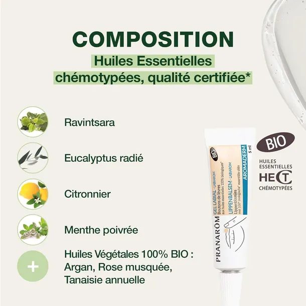 pranarom-aromaderm-zel-do-ust-5-ml-marka-bez-marki