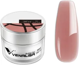 venalisa-zel-budujacy-uv-rozowo-szary-50-g