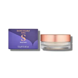 sanctuary-spa-wellness-12-g