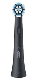 koncowka-do-szczoteczki-oral-b-io-gentle-care-black-wrazliwe-dziasla-1-szt
