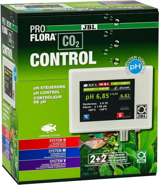 jbl-proflora-ph-control-komputer-co2-ph