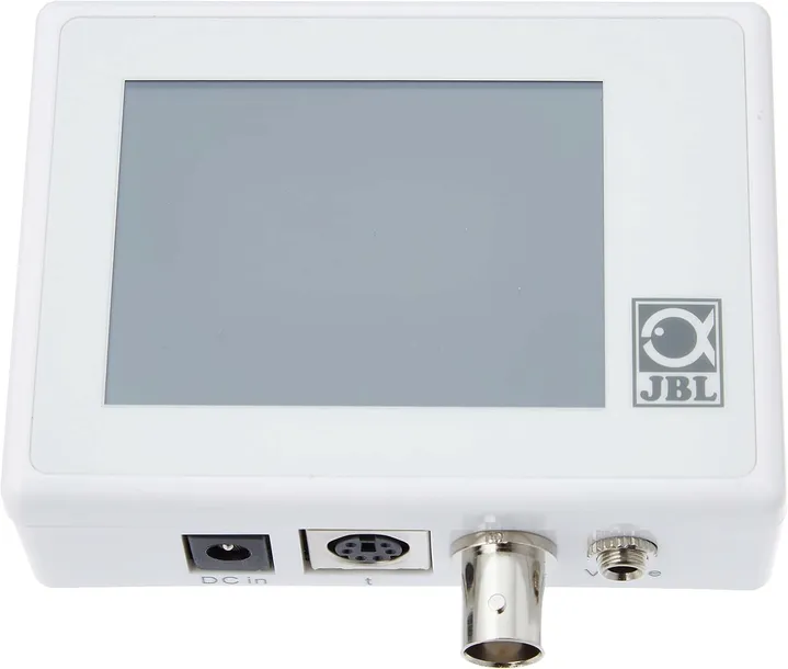 jbl-proflora-ph-control-komputer-co2-ph-stan-nowy