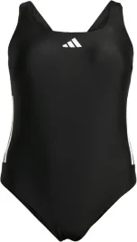 adidas-stroj-kapielowy-stripes-c-back-swimsuit-plus-size-4xl