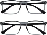 opulize-ink-lesse-okulary-2-pak
