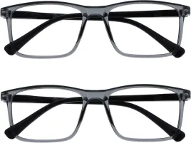 opulize-ink-lesse-okulary-2-pak
