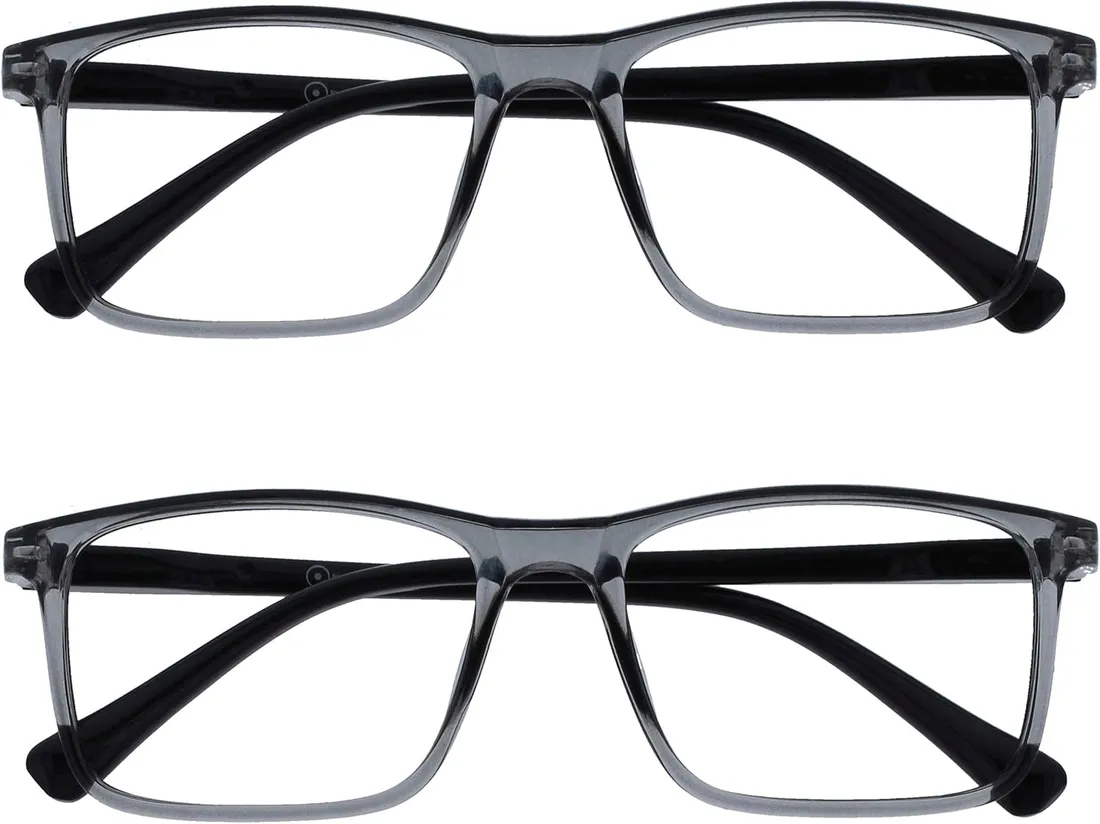 opulize-ink-lesse-okulary-2-pak
