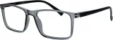opulize-ink-lesse-okulary-2-pak-stan-nowy