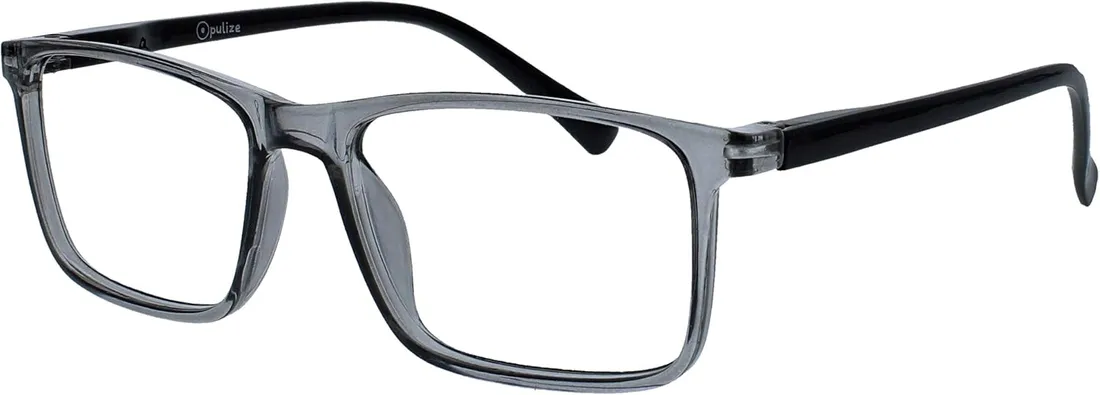 opulize-ink-lesse-okulary-2-pak