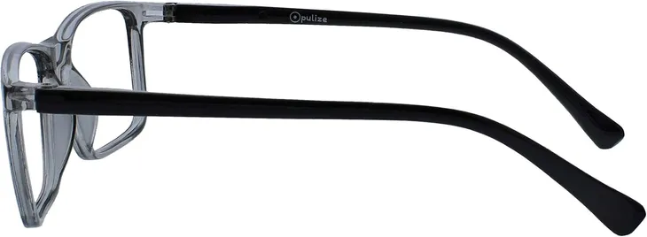opulize-ink-lesse-okulary-2-pak-material-oprawki-plastik
