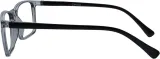 opulize-ink-lesse-okulary-2-pak-material-oprawki-plastik