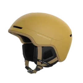 kask-narciarski-poc-obex-pure-xs-s-51-54-brazowy