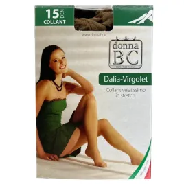 rajstopy-damskie-elastyczne-i-delikatne-dalia-virgolet-visone-4-xl