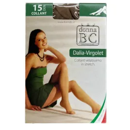 rajstopy-damskie-elastyczne-i-delikatne-dalia-virgolet-noiset-3-l