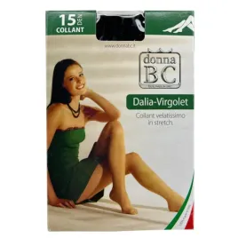 rajstopy-damskie-elastyczne-i-delikatne-dalia-virgolet-nero-4-xl