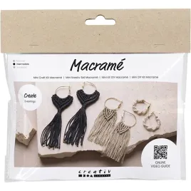 zestaw-kreatywny-do-makramy-makramowe-kolczyki-w-stylu-boho-3-rozne-pary